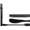 Bertoni Campeggio Pagaia Pro Carbon-1 220 Fissa Bertoni