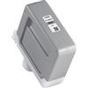 Canon Cartuccia Canon PFI-1300pgy 0818C001 [PFI-1300PGY]