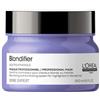 L'Oréal Professionnel L'OREAL SERIE EXPERT BLONDIFIER MASQUE 250 ML