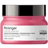 L'Oréal Professionnel L'OREAL SERIE EXPERT PRO LONGER MASQUE 250 ML