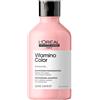 L'Oréal Professionnel L'OREAL SERIE EXPERT VITAMINO COLOR RESVERATROL SHAMPOO 300 ML