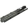 2 POWER 2POWER MAIN BATTERY PACK 11.1V 7800