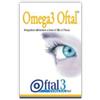 OFTAL 3 ITALIA Srl OMEGA 3 30PERLE 42G