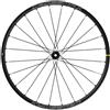 Mavic Ruota Anteriore Da Mtb Crossmax Sl 29´´ 6b Disc