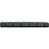 Gewa 547177 Selletta in plastica per chitarra elettrica tipo Gibson