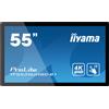 iiyama PROLITE TF5539UHSC-B1AG 55 display touch