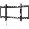 Peerless-AV SF670P Smartmount - supporto a parete universale e piatto per display da 46″ a 90″