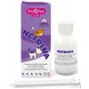 Buona Pet nefrina flacone 60 gr