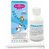 Buona Pet dermatina flacone 60 gr