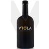 Viola - 10th Anniversary - Bionda Pale Ale Non Filtrata - 75cl