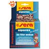 Sera Siporax Bio Active Professional - Confezione da 210 Gr
