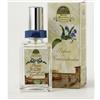 Derbe SPEZIALI PROFUMO NONTISCORDARDIME 50 ML
