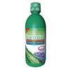 Esi varie Esi aloe vera succo mirtillo 1000 ml