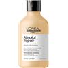 L'oreal serie expert absolut repair shampoo - shampoo per capelli molto danneggiati