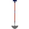 Spear & Jackson 2164NS/09 Vanga per Bordi in Acciaio al Carbonio Select, Multicolore, 92x22x3.5 cm