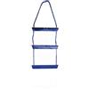 Osculati Scaletta Corda/Plastica 3 Gradini 49.524.03 OSCULATI