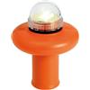 Osculati Boetta Luminosa a Led Starled 30.582.00 OSCULATI