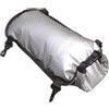 Advanced Elements RollTop Deck Bag AE3000 Advanced Elements