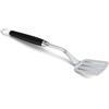 Barbecue e accessori Weber Spatola in Acciaio Inossidabile 6620 WEBER