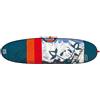 Oxbow Sacca Trasporto Sup Board Bag 9'6" 102037 OXBOW