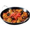 Campingaz Padella per Paella 2000015104 CAMPINGAZ