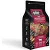 Barbecue e accessori Weber Miscela Chips da Affumicatura per Carne Manzo 17663 WEBER