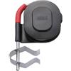 Barbecue e accessori Weber Sonda Ambiente Igrill Pro 7212 WEBER
