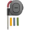 Barbecue e accessori Weber Sonda per Carne Igrill Pro 7211 WEBER