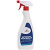 Osculati Detergente Multiuso Special Boat 6574850 OSCULATI