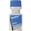 Osculati Rimozione Yachticon Vinyl Shampoo 6521187 OSCULATI