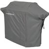 Campingaz Custodia BBQ in Poliestere per Master Series 2000030864 CAMPINGAZ