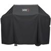 Barbecue e accessori Weber Custodia Premium per Barbecue serie Spirit 7183 WEBER