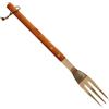 Bertoni Campeggio Forchettone per Barbecue 3341-F BERTONI