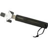 Campingaz Grill Lifter Culinary Modular 2000037057 CAMPINGAZ