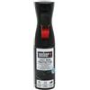 Barbecue e accessori Weber Spray Protettivo per Ghisa 17889 WEBER