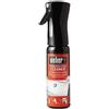 Barbecue e accessori Weber Detergente per Acciaio Inox 17682 WEBER