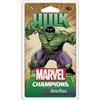 Fantasy Flight Hulk - Marvel Champions: The Card Game