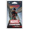 Fantasy Flight Wasp - Marvel Champions: The Card Game