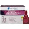 Dermoscent atop 7 spot-on 0-10 kg 4 pipette