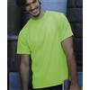 JHK Abbigliamento personalizzate. T-shirt adulto FLUO JHK - JHK personalizzate o neutre