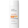 Anne Möller Non Stop Fast Dry Facial Fluid SPF 50+ Sport Viso 75 ML