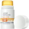 Anne Möller Non Stop All in One Invisible Sun Stick SPF 50+ 25 gr