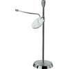 CAOS ARREDOBAGNO Caos Arredo Bagno Italiano - Piantana BIDET Dueinuno - 15051