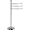 CAOS ARREDOBAGNO Caos Arredo Bagno Italiano - Piantana LAVABO Dueinuno - 15055