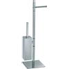 CAOS ARREDOBAGNO Caos Arredo Bagno Italiano - Piantana BIDET Quad - P0510