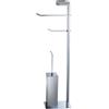 CAOS ARREDOBAGNO Caos Arredo Bagno Italiano - Piantana WC-BIDET Midò - 12340