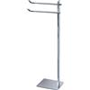 CAOS ARREDOBAGNO Caos Arredo Bagno Italiano - Piantana LAVABO Midò - 12350