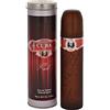 Cuba Red 100 ml