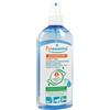 Puressentiel Purificante - Lozione Spray Mani Igienizzante, 250ml