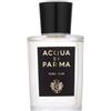 Acqua di Parma Camelia Eau de Parfum unisex 100 ml